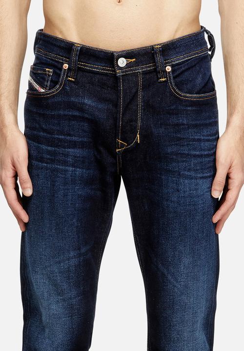Diesel  - 1986 Larkee-Beex - Dark Navy