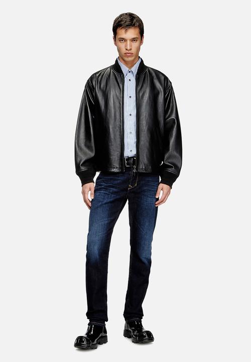 Diesel  - 1986 Larkee-Beex - Dark Navy