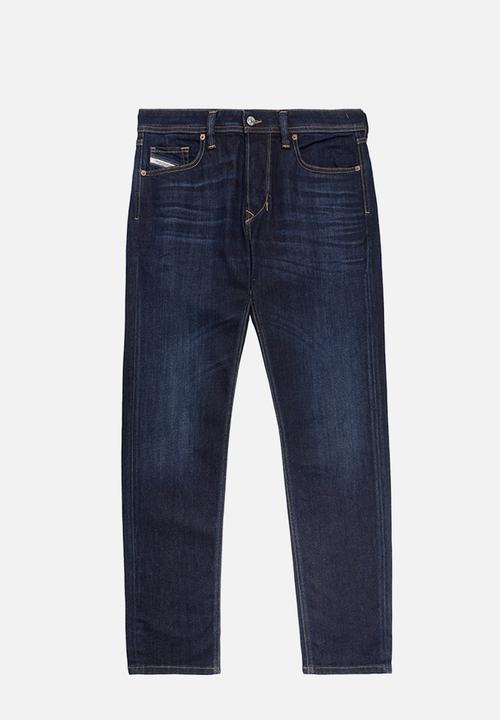 Diesel  - 1986 Larkee-Beex - Dark Navy