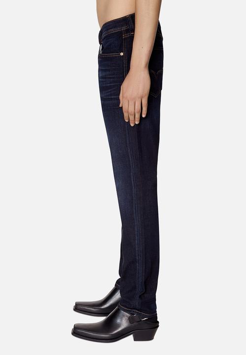 Diesel  - 1986 Larkee-Beex - Dark Navy