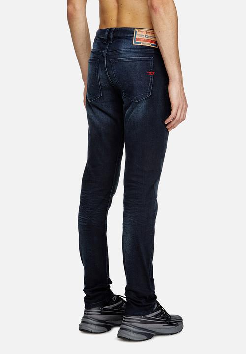 Diesel  - 1979 Sleenker - Dark Navy