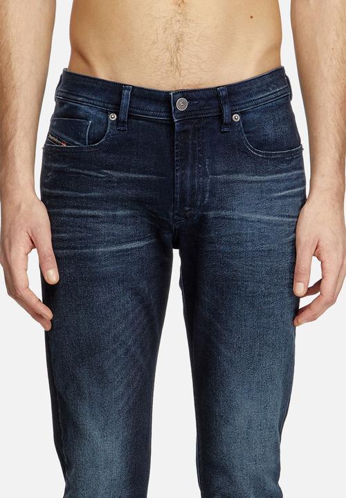 Diesel  - 1979 Sleenker - Dark Navy