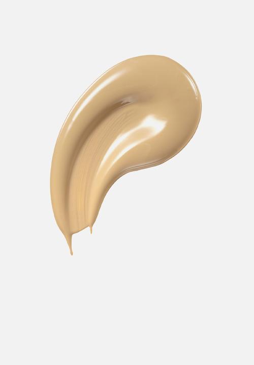 Revolution - Conceal & Define Foundation - F8.5