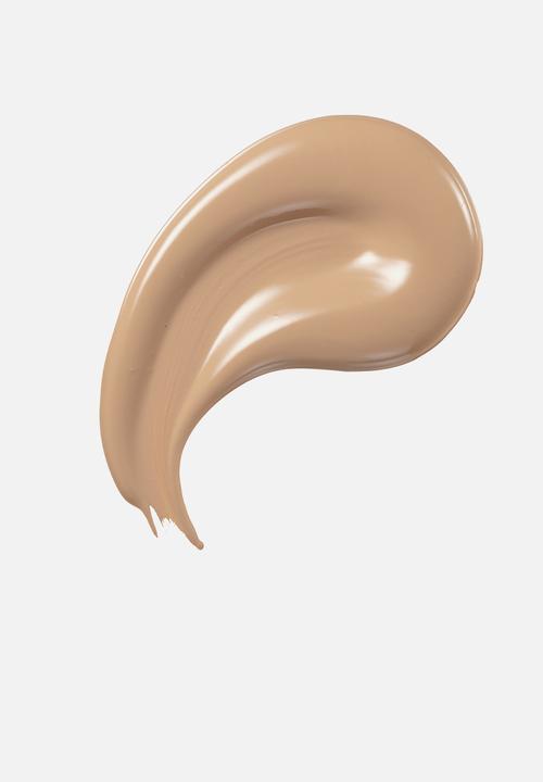 Revolution - Conceal & Define Foundation - F4.5