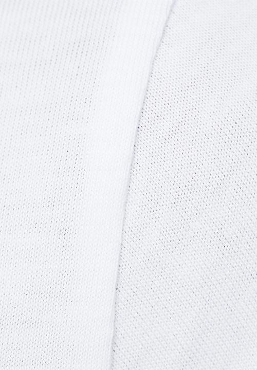 Jack & Jones - Sun tee