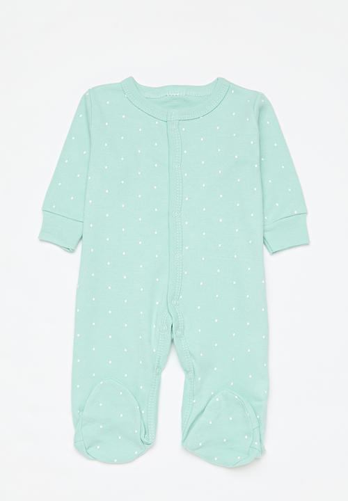 Pop Candy - 3 Piece set - multi