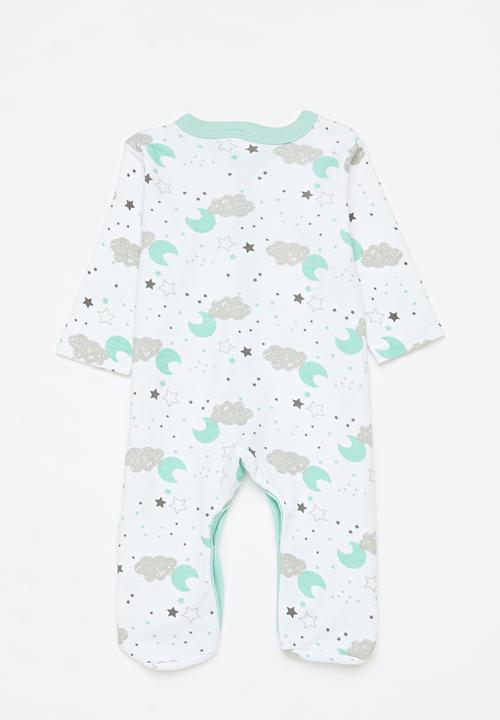 Pop Candy - 3 Piece set - multi