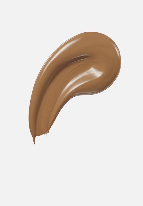 Revolution - Conceal & Define Foundation - F12.2