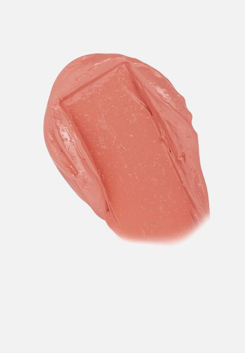 Revolution - Fast Base Blush Stick - Baby