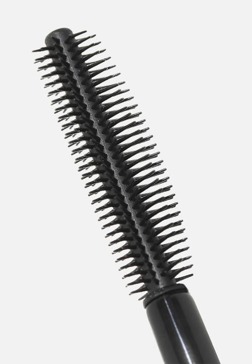 Revolution - Laminate Brow Fixer