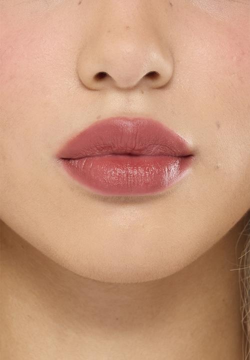 Revolution - Air Blur Matte Liquid Lipstick - Peachy