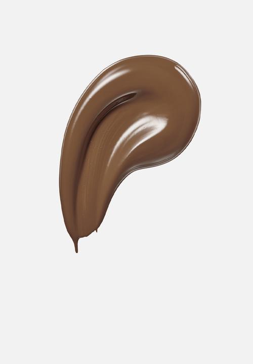 Revolution - Conceal & Define Foundation - F13.2