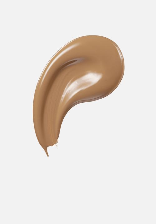 Revolution - Conceal & Define Foundation - F9.2