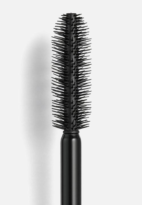 Revolution - Big Lash Volume Mascara