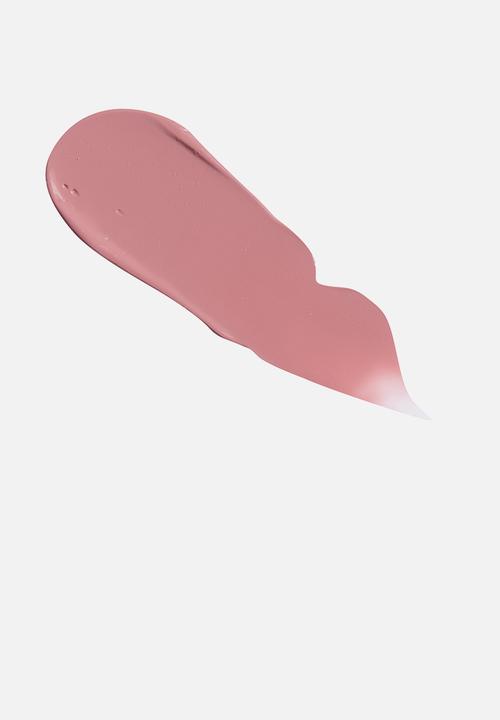Relove by Revolution - Relove Baby Tint Rose Lip & Cheek Tint - Rose