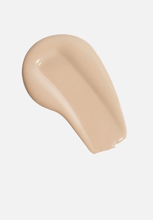 Revolution - Skin Silk Serum Foundation - F6N