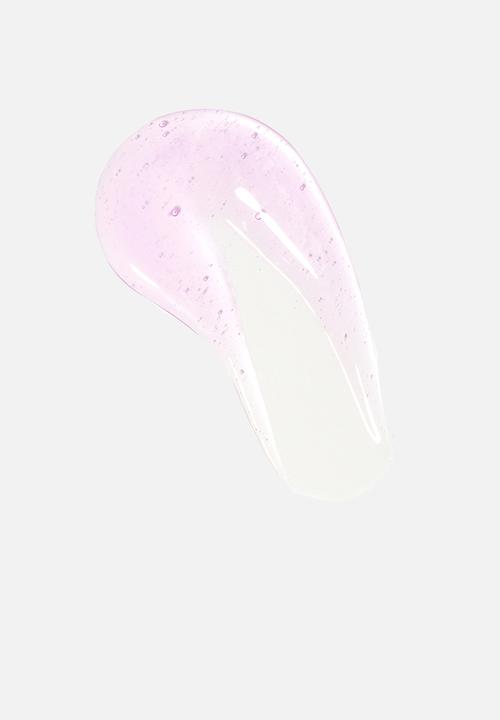Revolution - Superfix Grip Primer