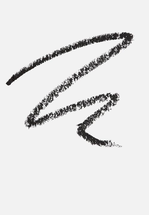 Relove by Revolution - Relove Kohl Eyeliner - Black