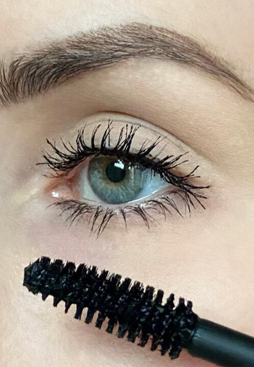 Relove by Revolution - Relove Power Lash Volume Mascara