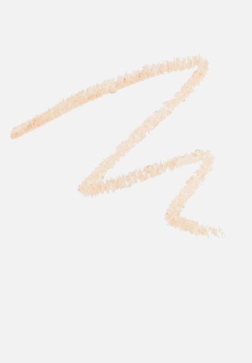 Relove by Revolution - Relove Kohl Eyeliner - Nude
