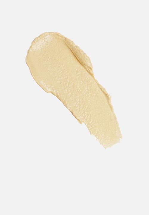Revolution - Bright Light Glow Drops - Golden Star Dew