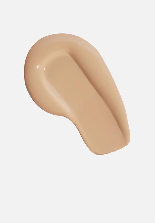 Revolution - Skin Silk Serum Foundation - F10N