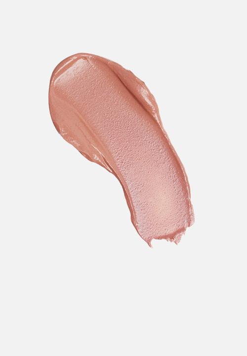 Revolution - Bright Light Blush Drops - Pink Rosie