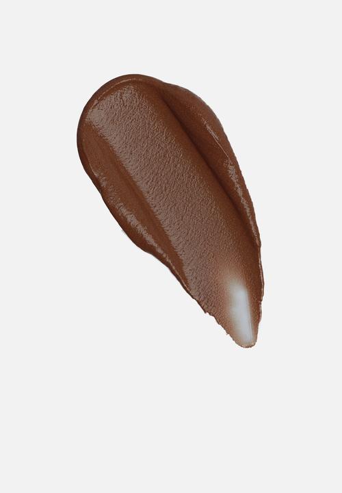 Revolution - Bright Light Bronzing Drops - Deep Bronze Spice