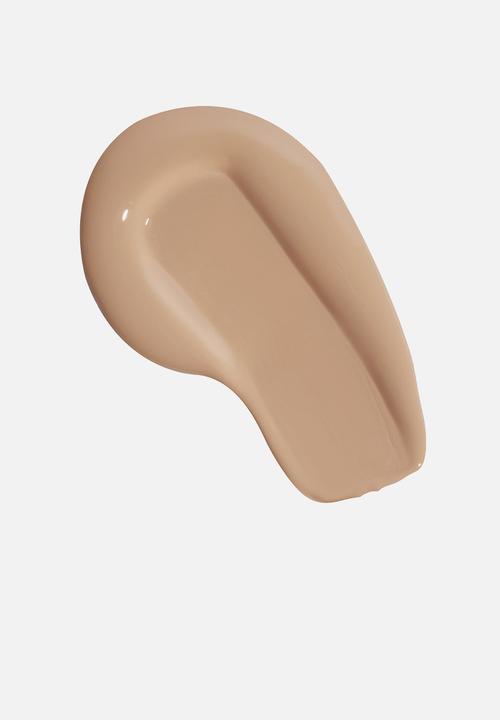 Revolution - Skin Silk Serum Foundation - F12C