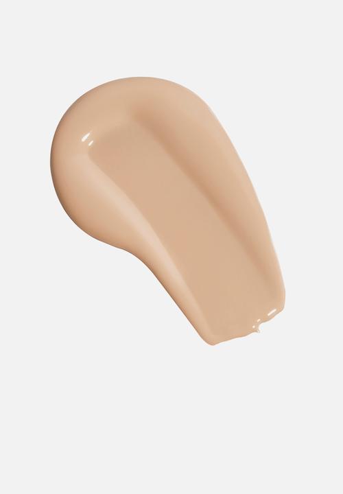 Revolution - Skin Silk Serum Foundation - F8C