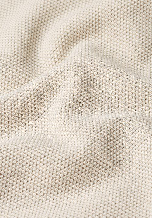 G-STAR - overdyed r tweeter - beige