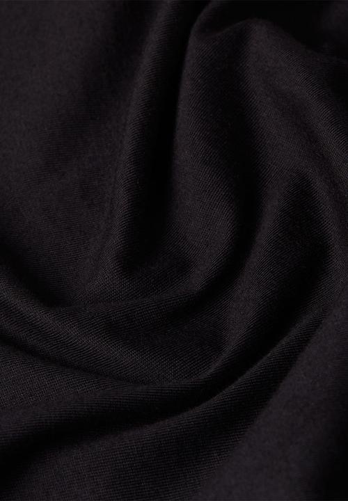 G-STAR - originals r t - black