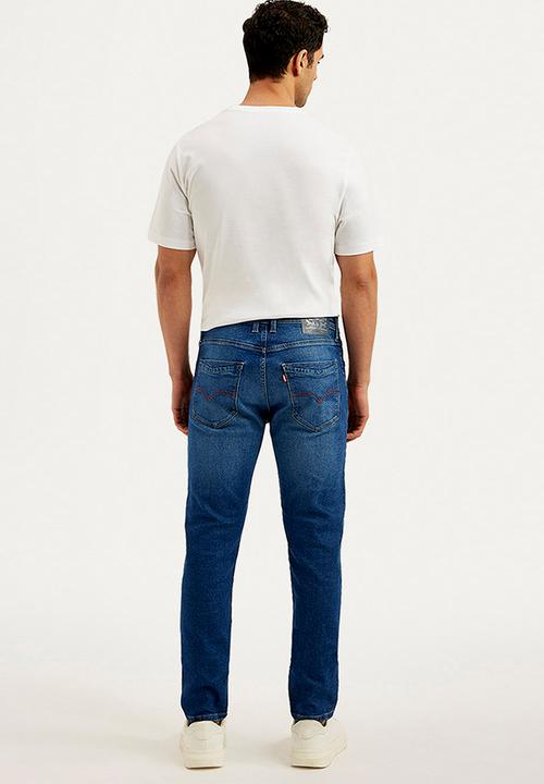Levi’s® - Blr mb sydm deacon 512 mahikar