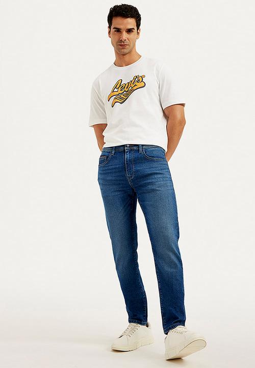 Levi’s® - Blr mb sydm deacon 512 mahikar