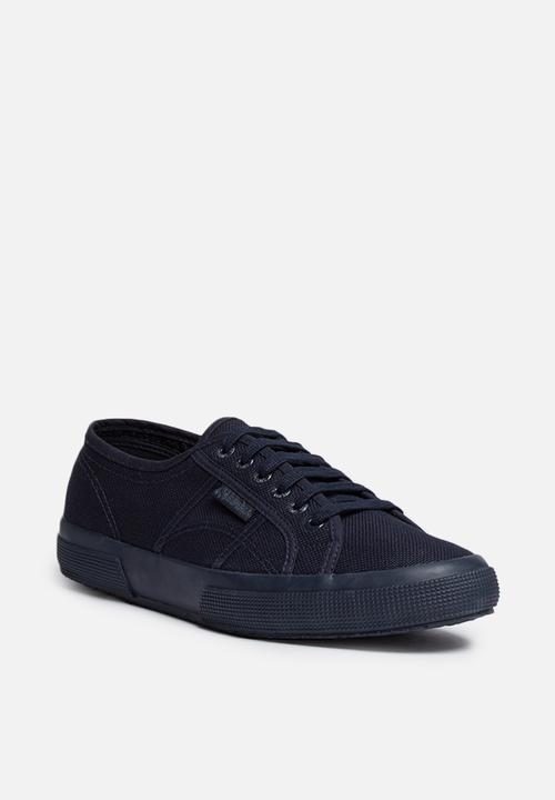 SUPERGA - 2750 Cotu Classic