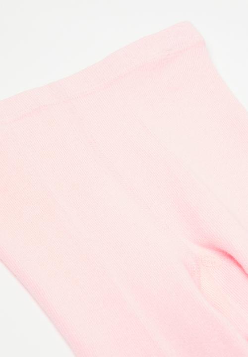 Pop Candy - Stockings - pink