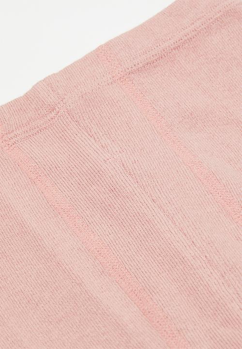 Pop Candy - Stockings - pink