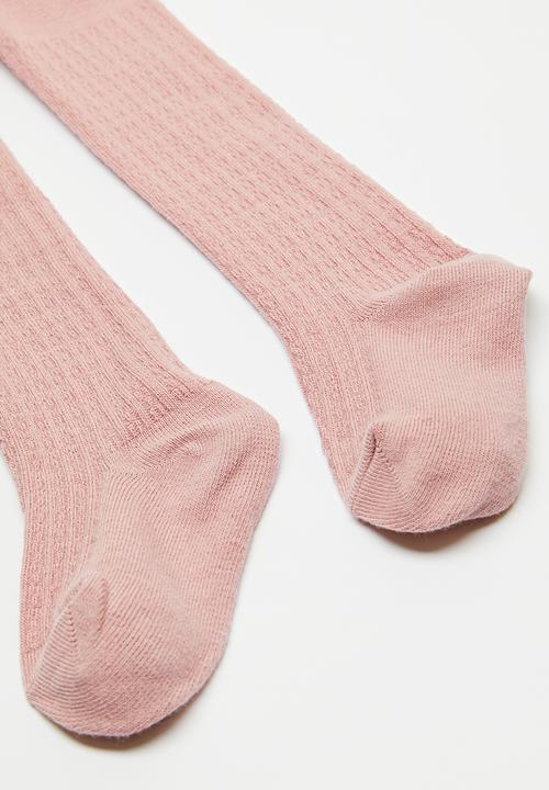 Pop Candy - Stockings - pink