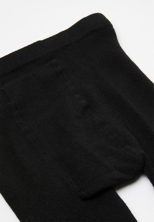 Pop Candy - Stockings - black