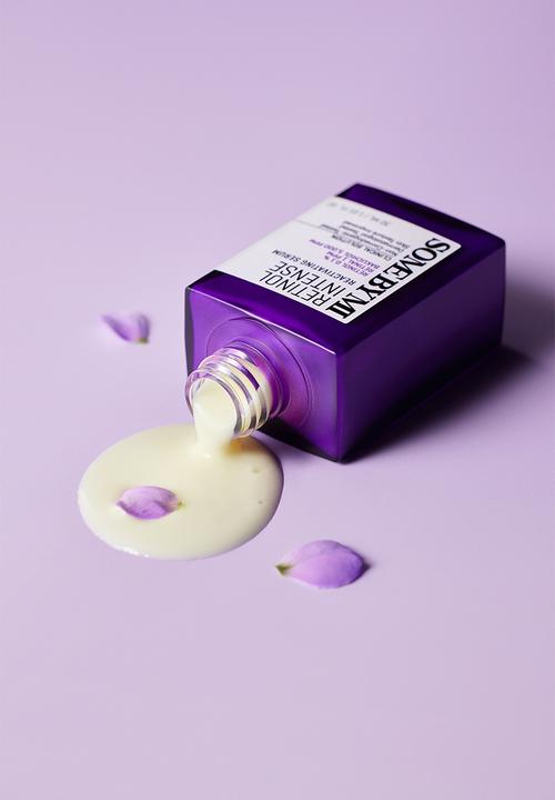 Some By Mi - Retinol Intense Reactiving Serum