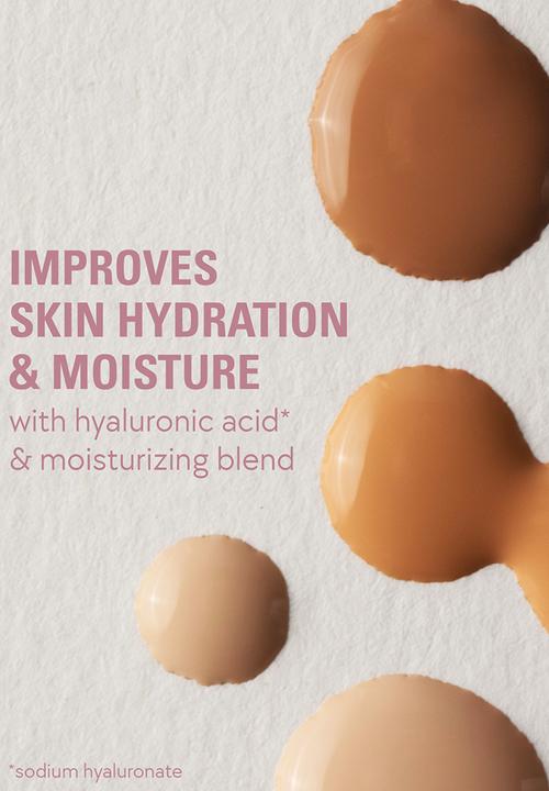 Kylie Cosmetics - Kylie Skin Tint Blurring Elixir 10C