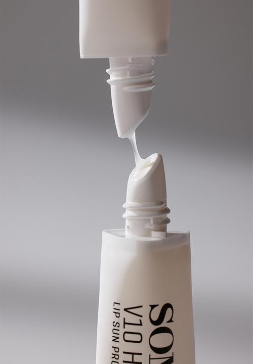 Some By Mi - V10 Hyal Lip Sun Protector