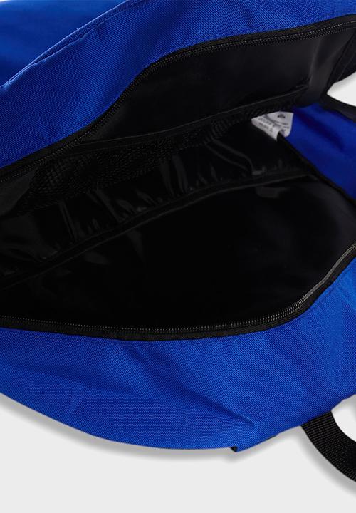 JEEP - Commuter Backpack - Blue