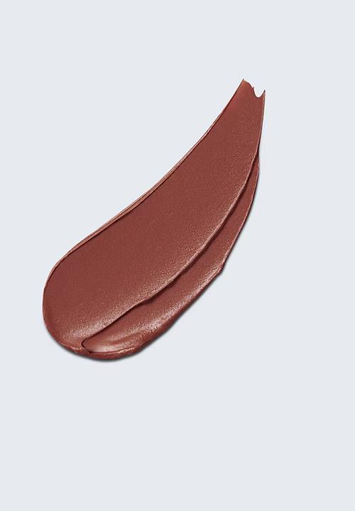 Estee Lauder - Pure Color Explicit Silk Matte Lipstick - Smokescreen