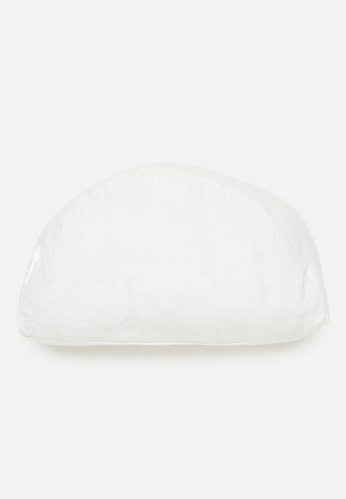 H&S - Sunny cushion - multi