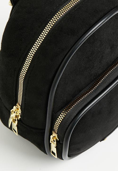 Pop Candy - Backpack - black