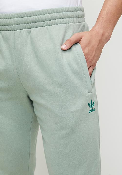adidas Originals - Ess Pt   Silgrn - Green
