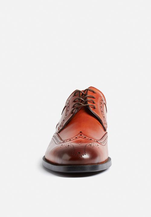 ALDO - Bettolle