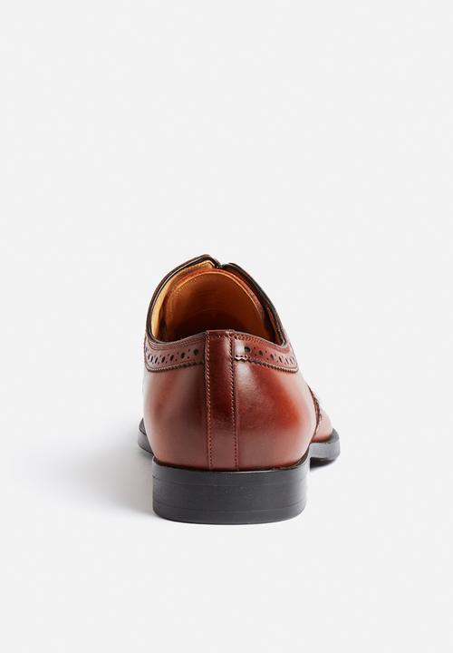 ALDO - Bettolle
