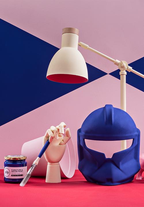 Pop Paint - Pop paint macaroon
